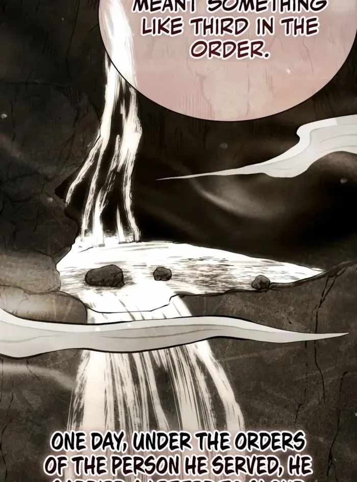 Reincarnation of the Fist King Chapter 34 61