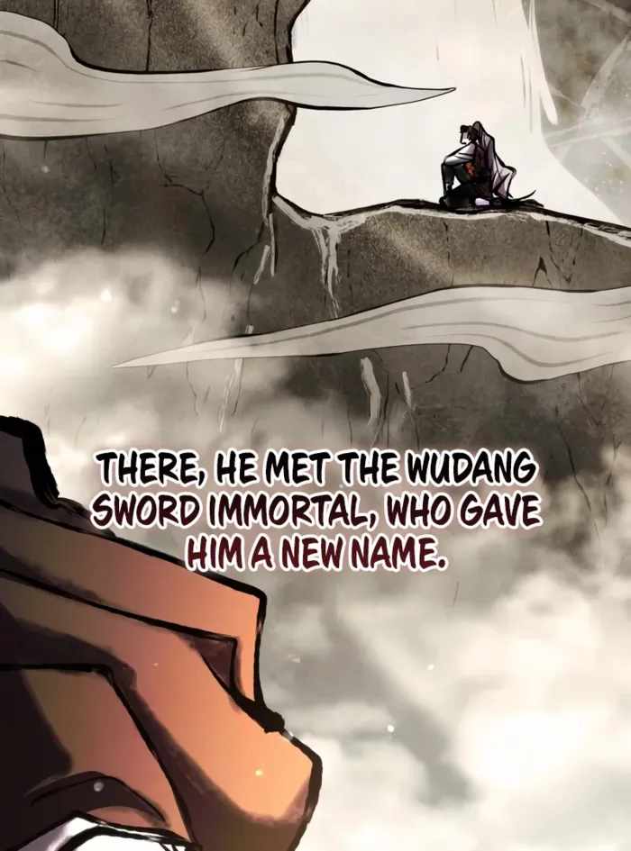 Reincarnation of the Fist King Chapter 34 63