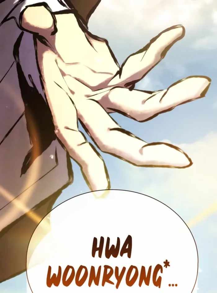 Reincarnation of the Fist King Chapter 34 64