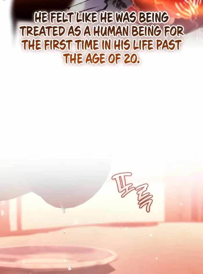 Reincarnation of the Fist King Chapter 34 67