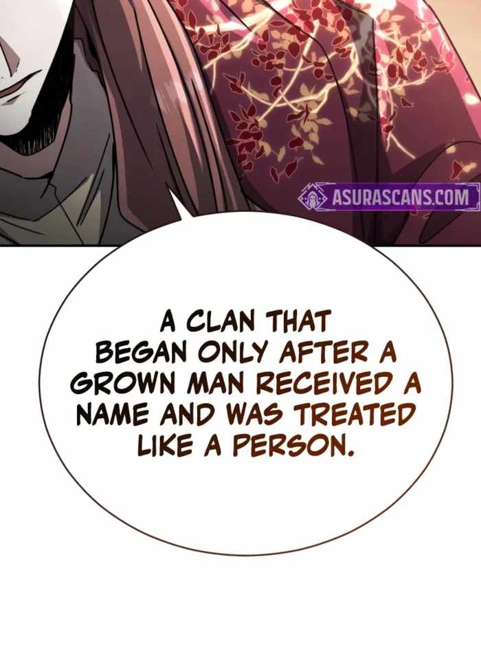 Reincarnation of the Fist King Chapter 34 71