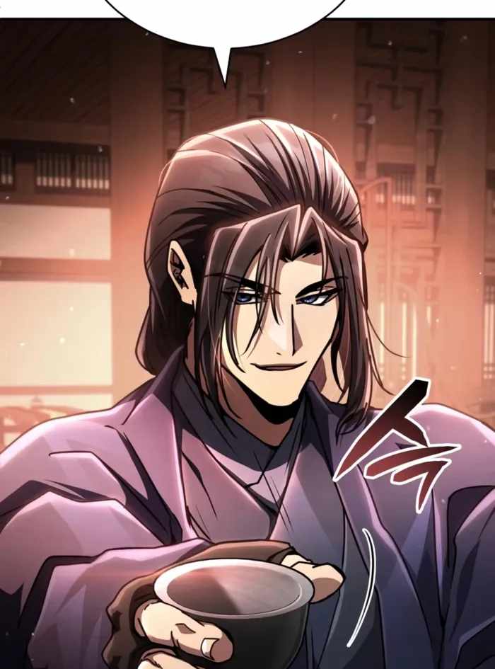 Reincarnation of the Fist King Chapter 34 76