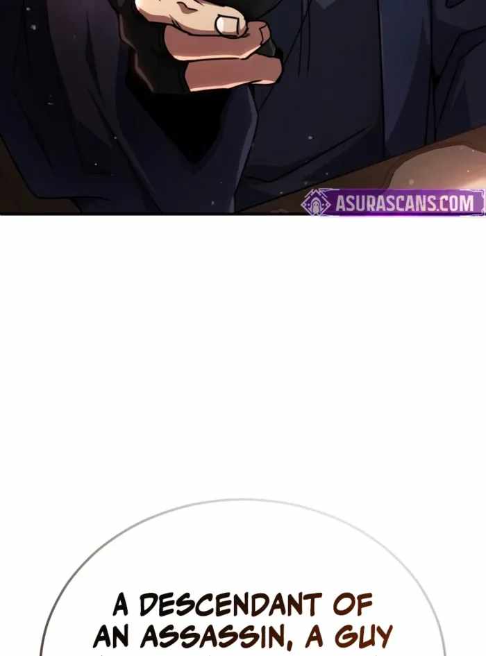 Reincarnation of the Fist King Chapter 34 77