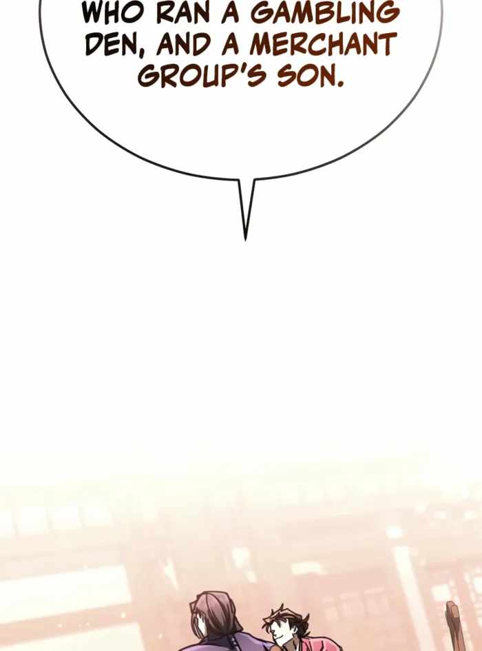 Reincarnation of the Fist King Chapter 34 78