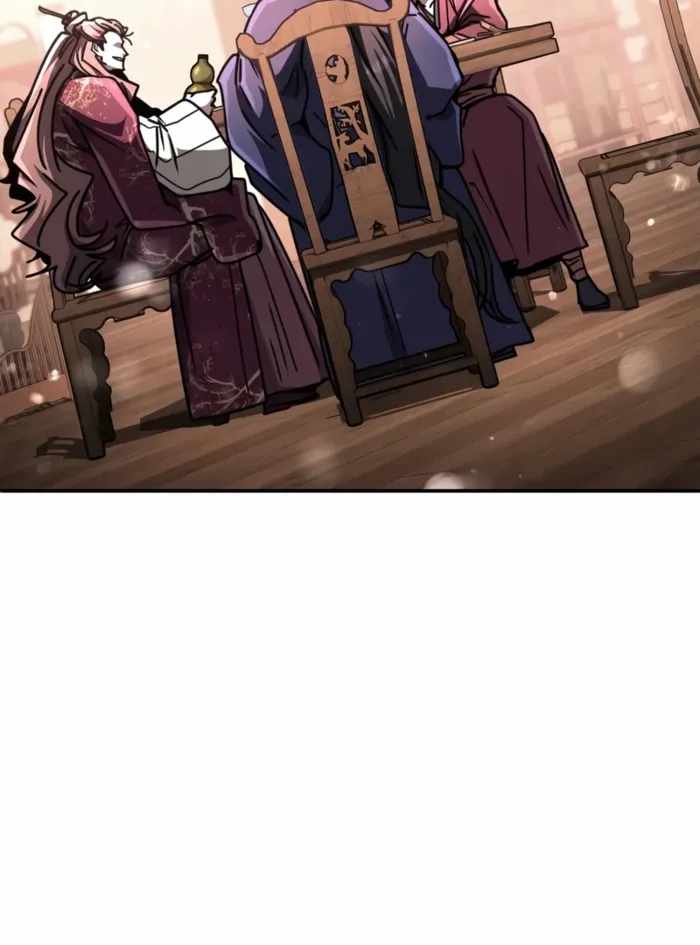 Reincarnation of the Fist King Chapter 34 79