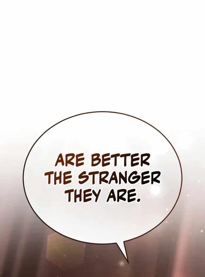 Reincarnation of the Fist King Chapter 34 84