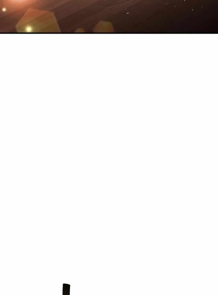 Reincarnation of the Fist King Chapter 34 86