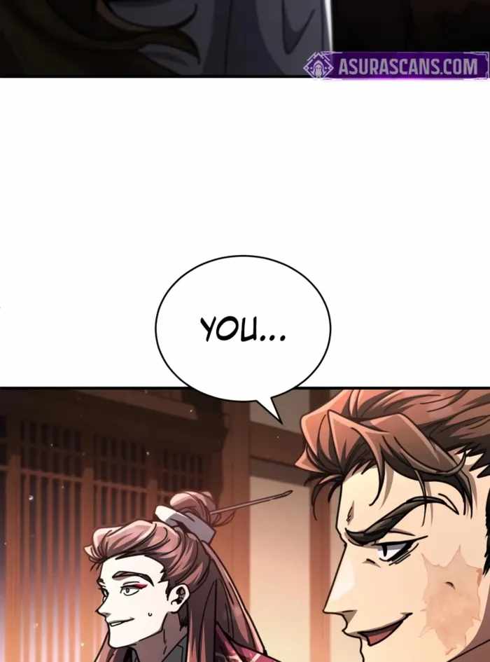 Reincarnation of the Fist King Chapter 34 88