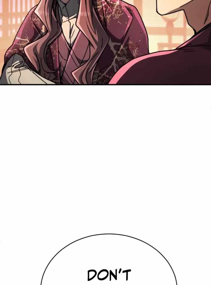 Reincarnation of the Fist King Chapter 34 89