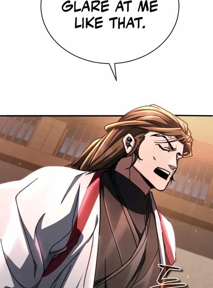 Reincarnation of the Fist King Chapter 34 90