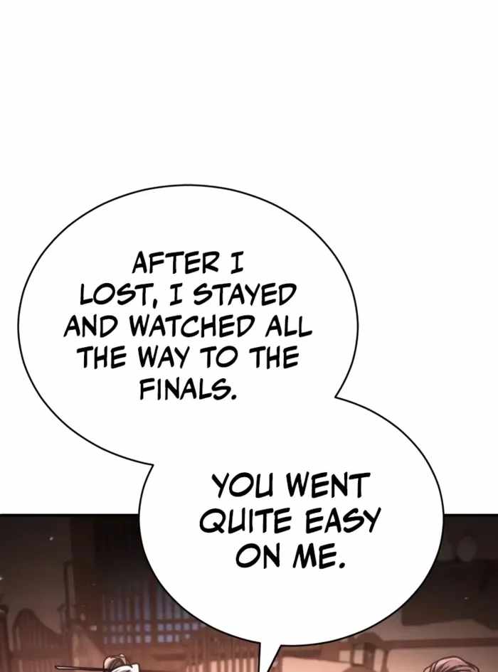 Reincarnation of the Fist King Chapter 34 92