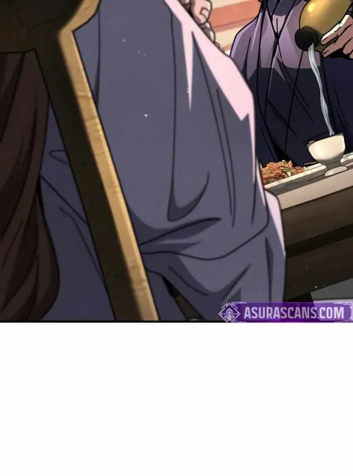 Reincarnation of the Fist King Chapter 34 95