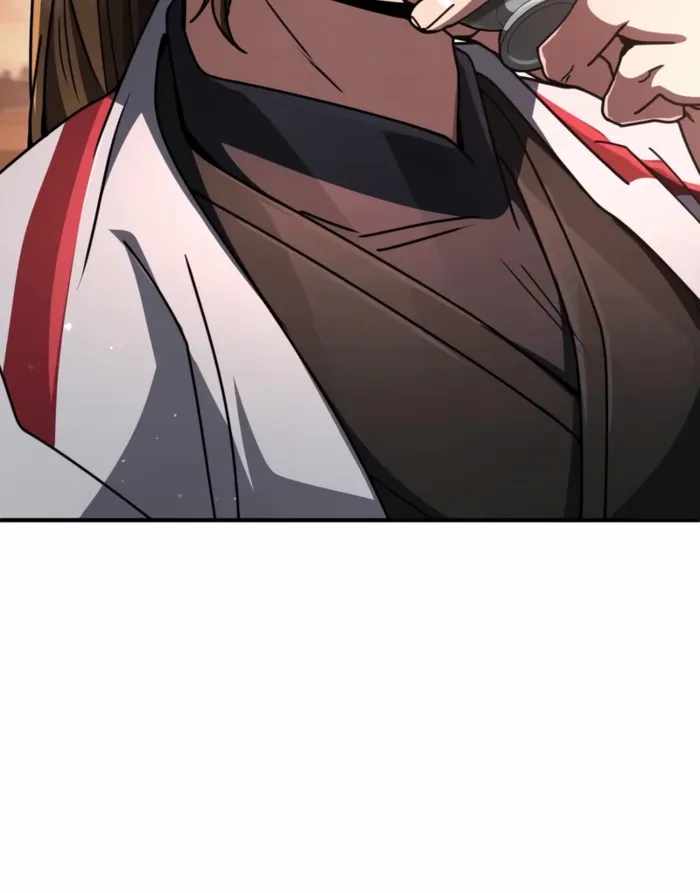 Reincarnation of the Fist King Chapter 34 97