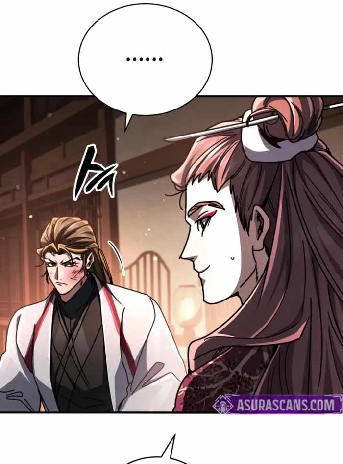 Reincarnation of the Fist King Chapter 34 98