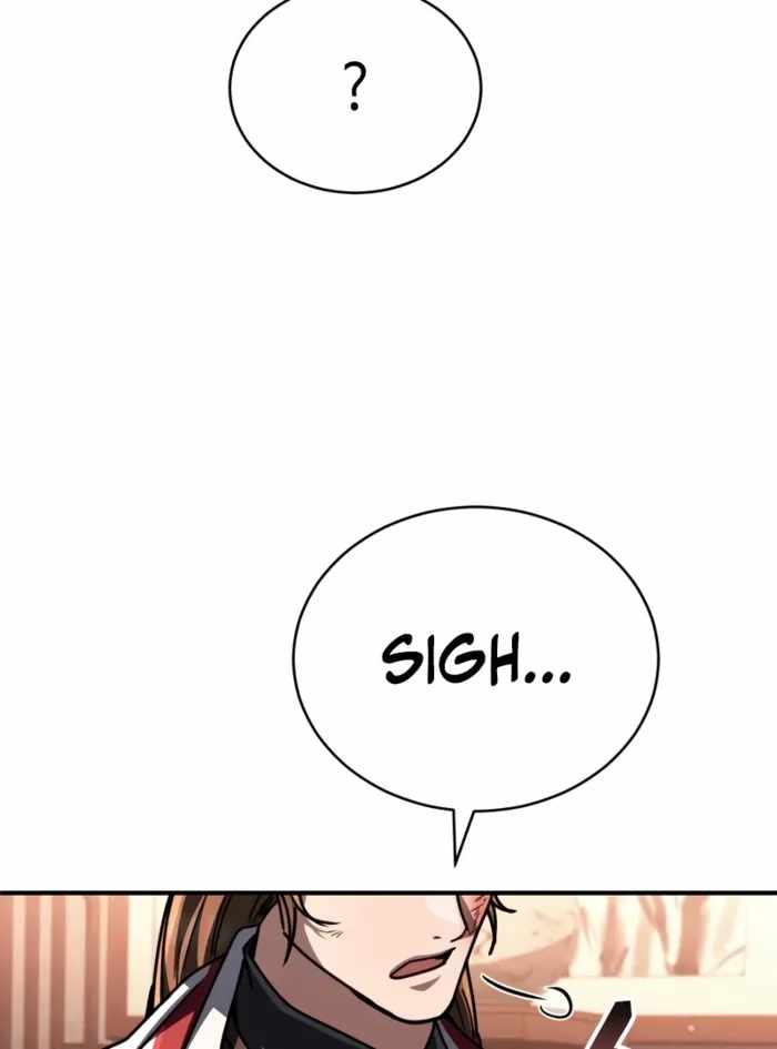 Reincarnation of the Fist King Chapter 34 99