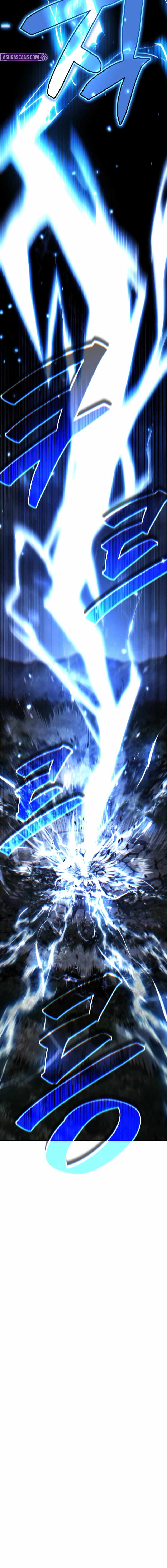 Reincarnation of the Fist King Chapter 36 26