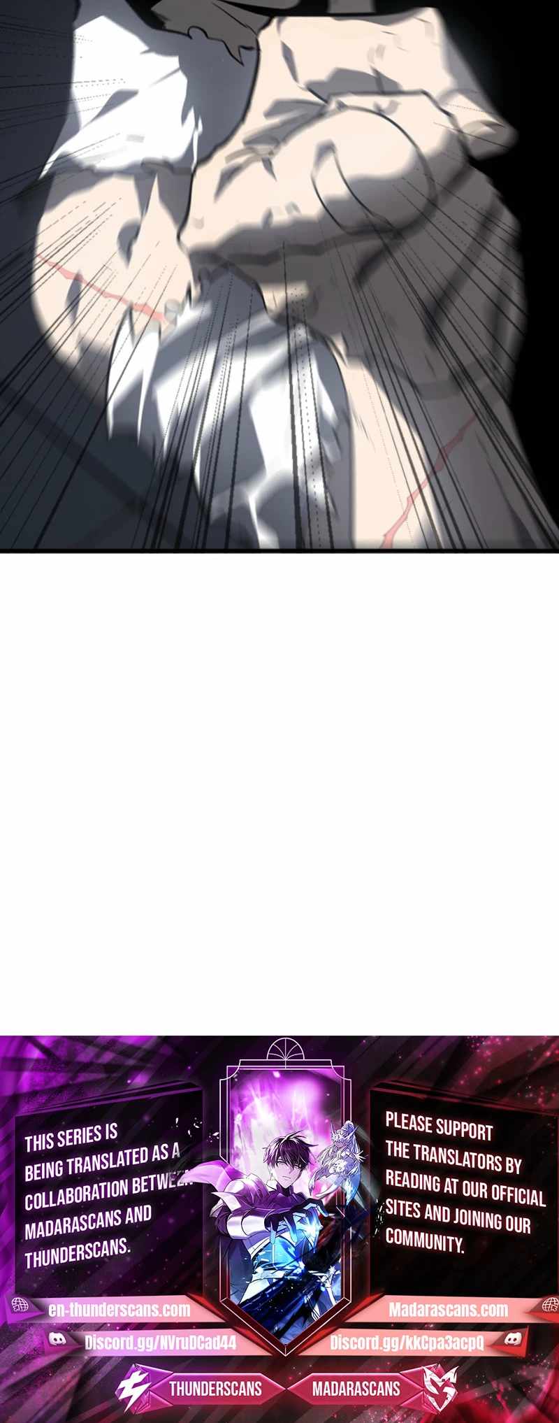 Return From The Abyss Chapter 38 12