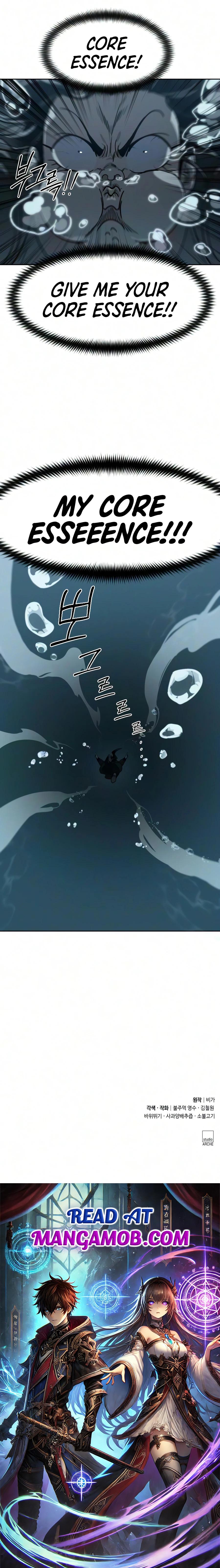 Manga page 21