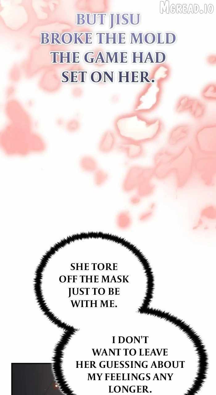 Manga page 100