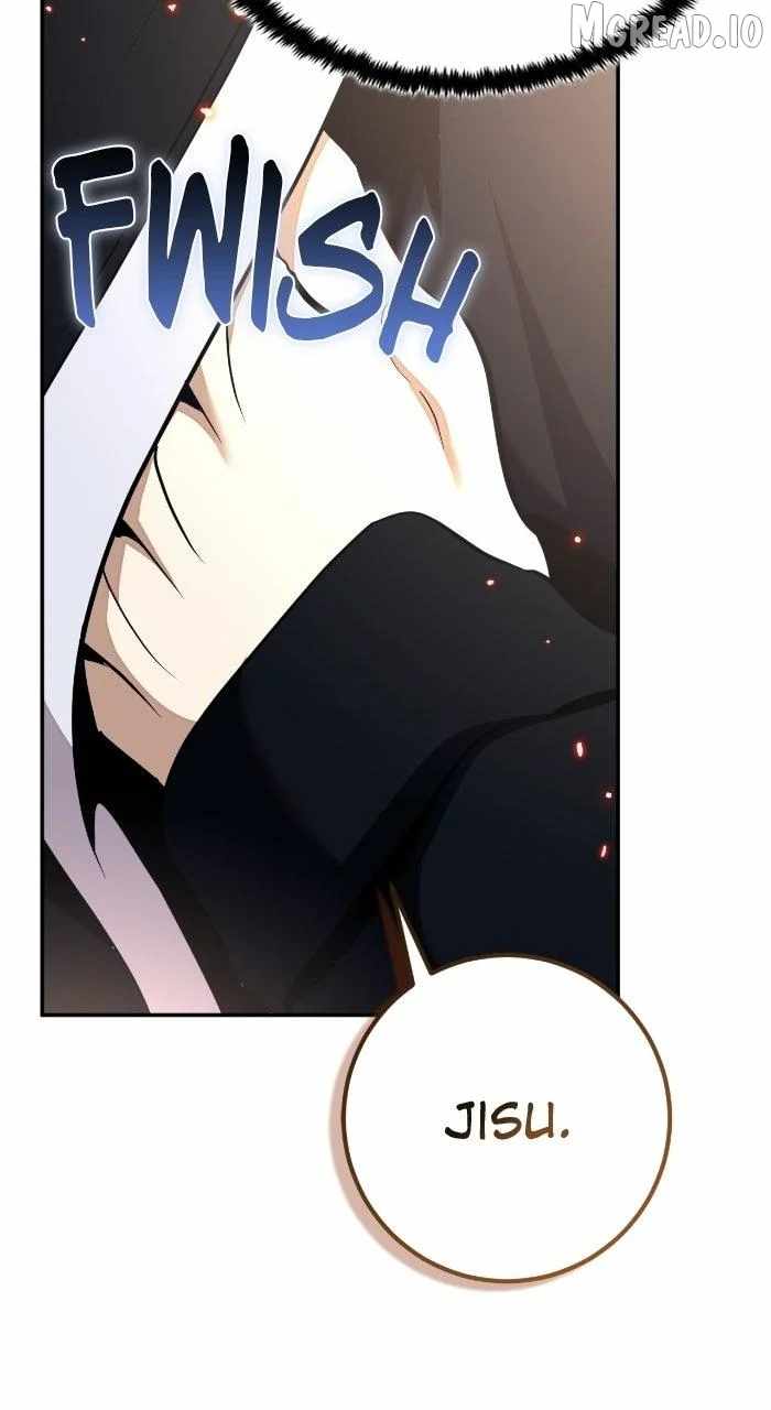 Manga page 101