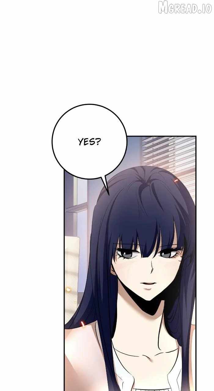 Manga page 102