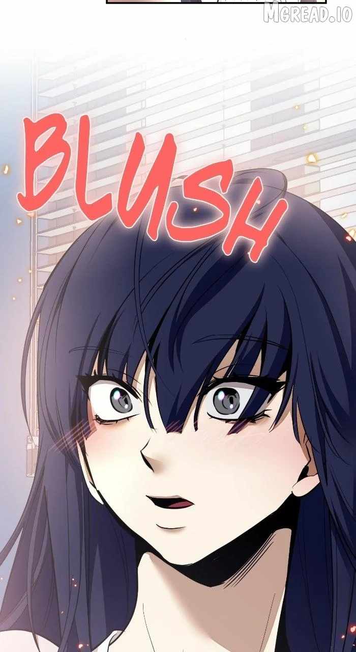 Manga page 103