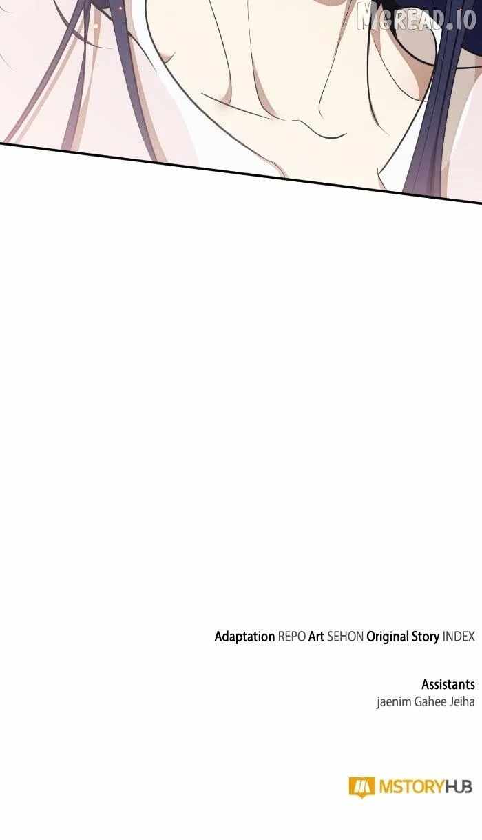 Manga page 104