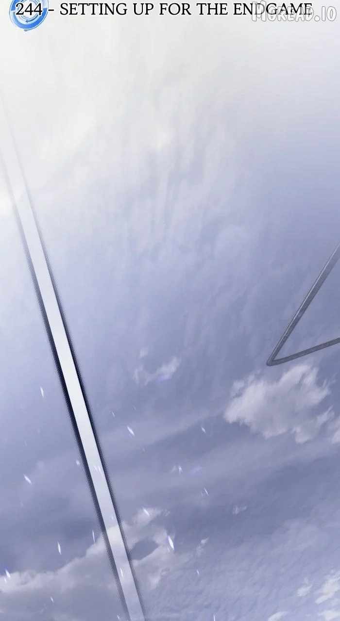 Manga page 32