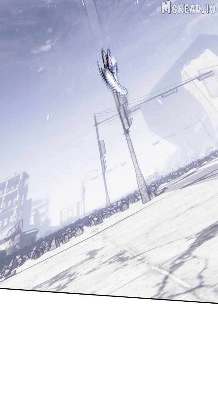 Manga page 33