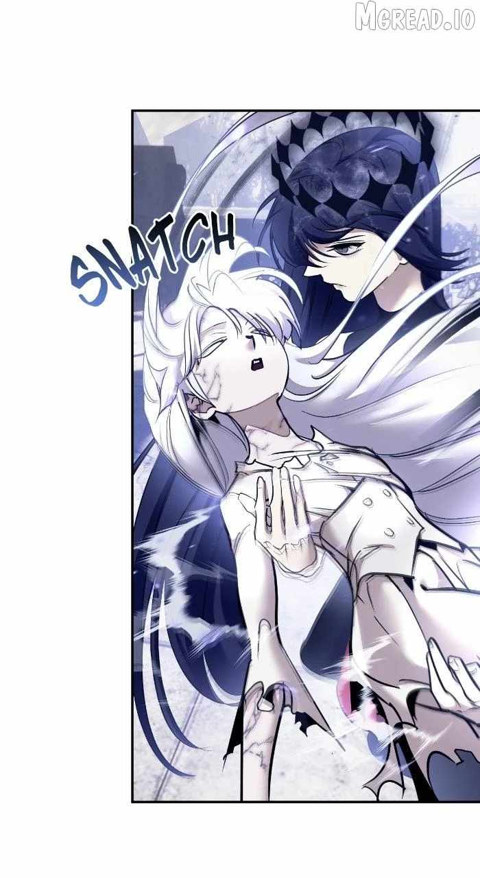 Manga page 34