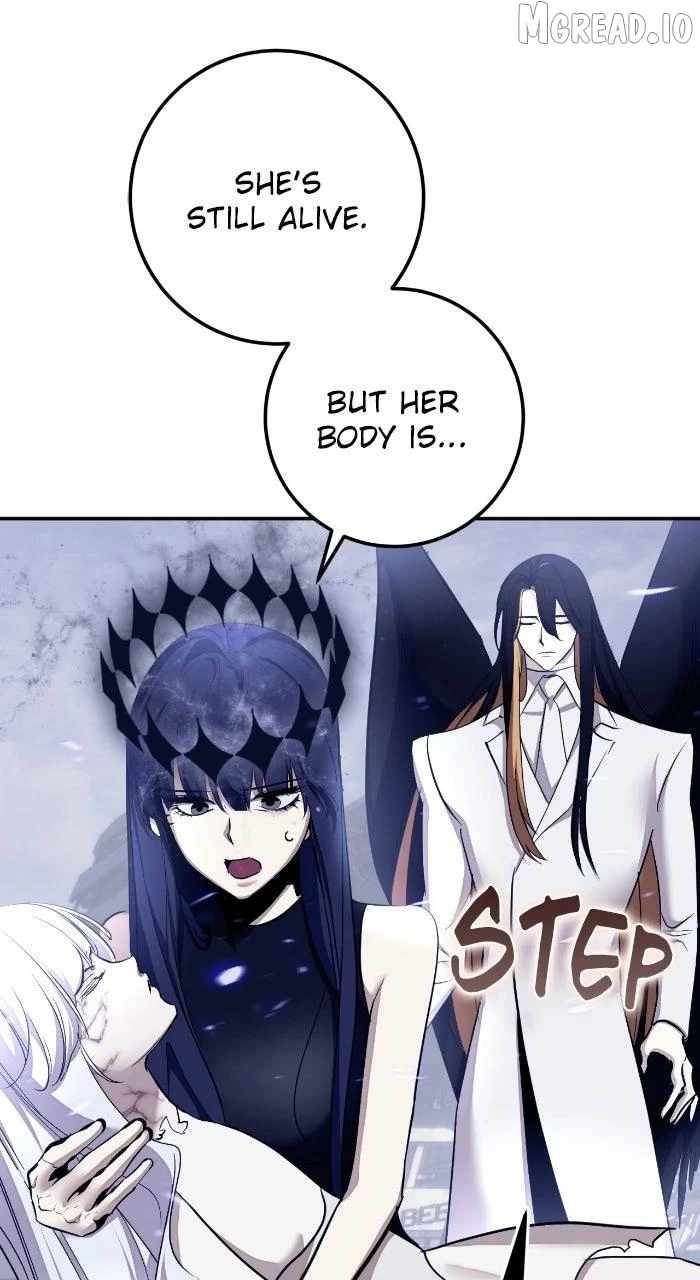 Manga page 35