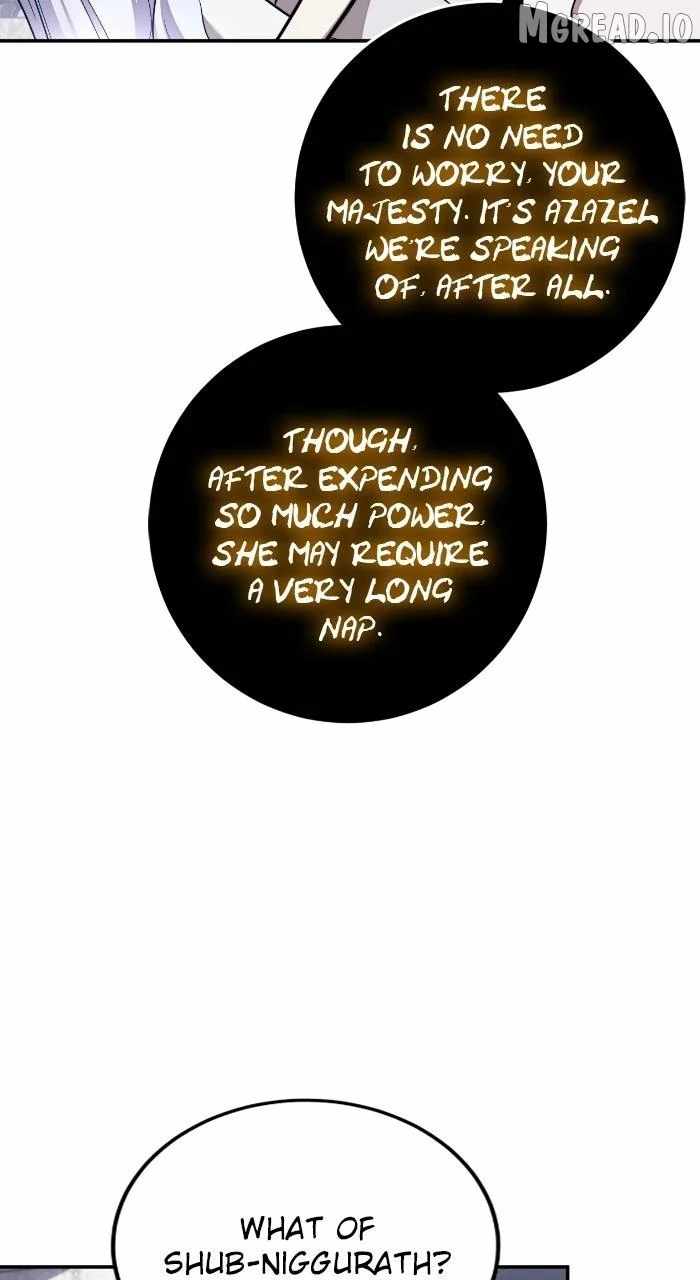 Manga page 36