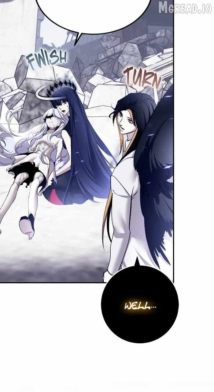 Manga page 37
