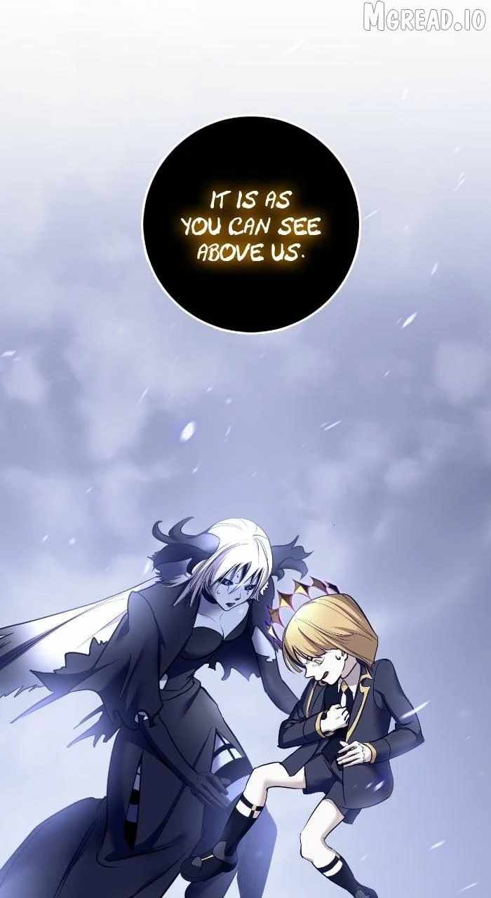 Manga page 38