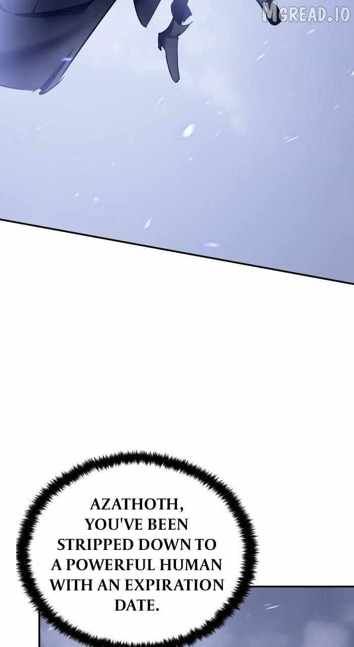Manga page 39