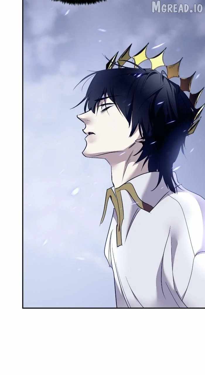 Manga page 40