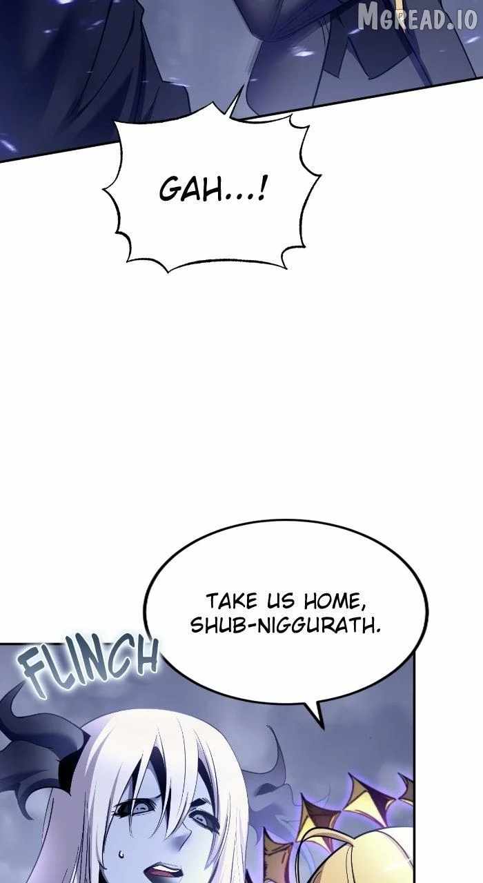 Manga page 42