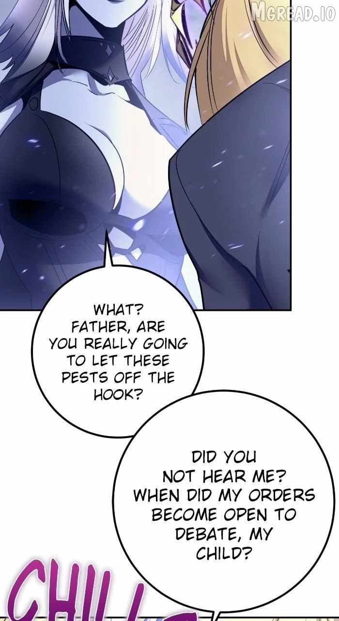 Manga page 43