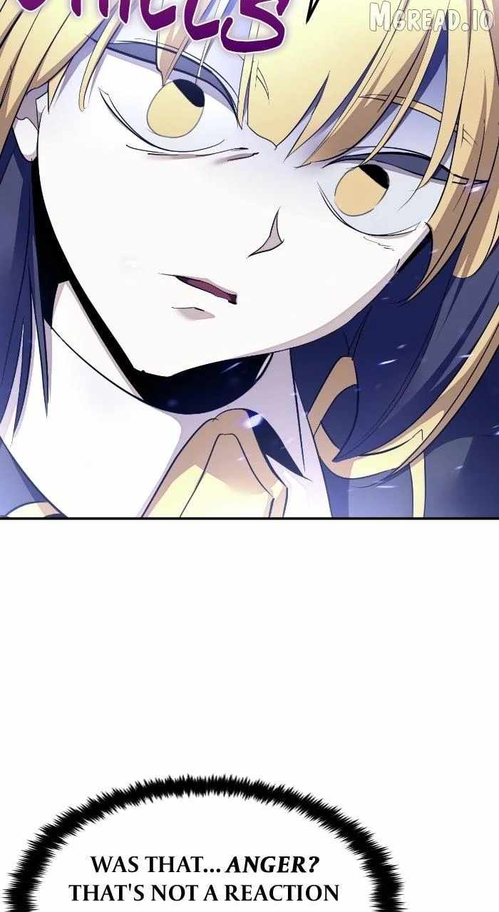 Manga page 44
