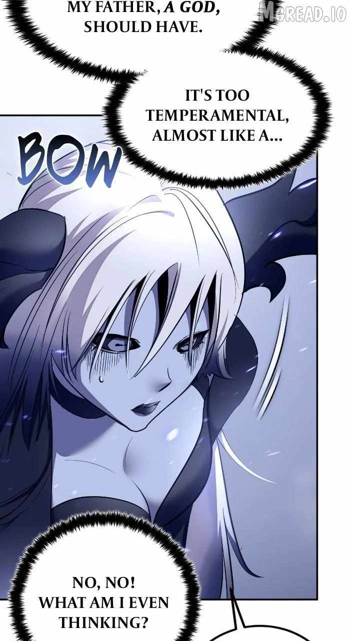 Manga page 45