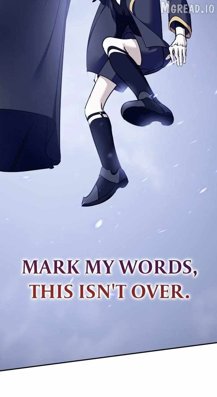Manga page 47