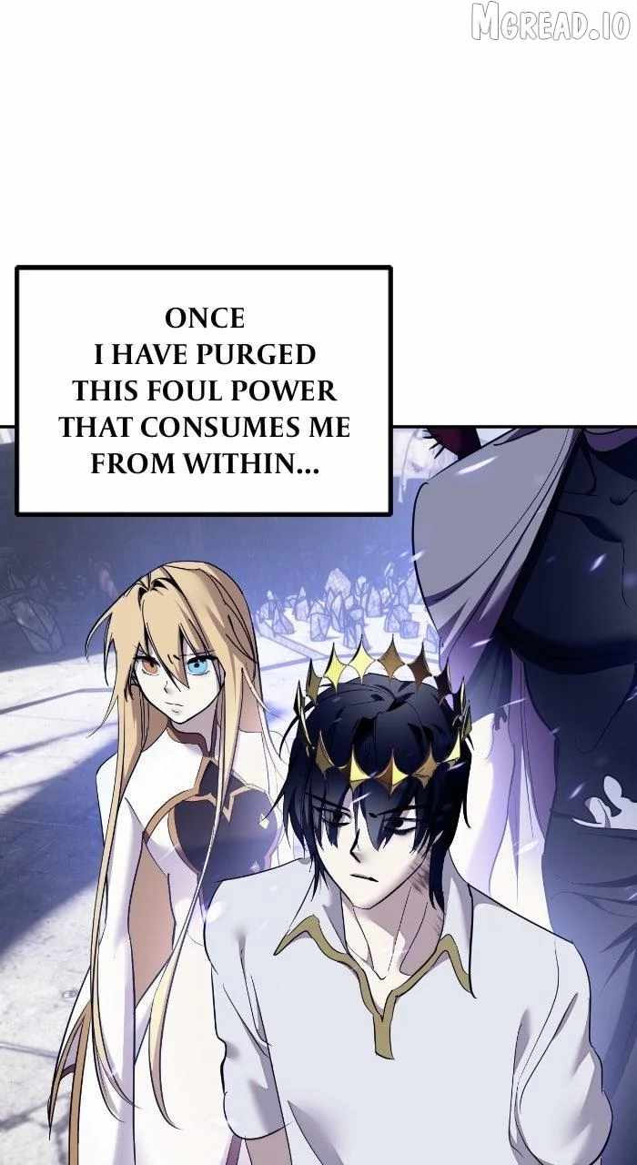 Manga page 48