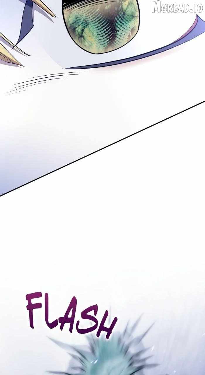 Manga page 50