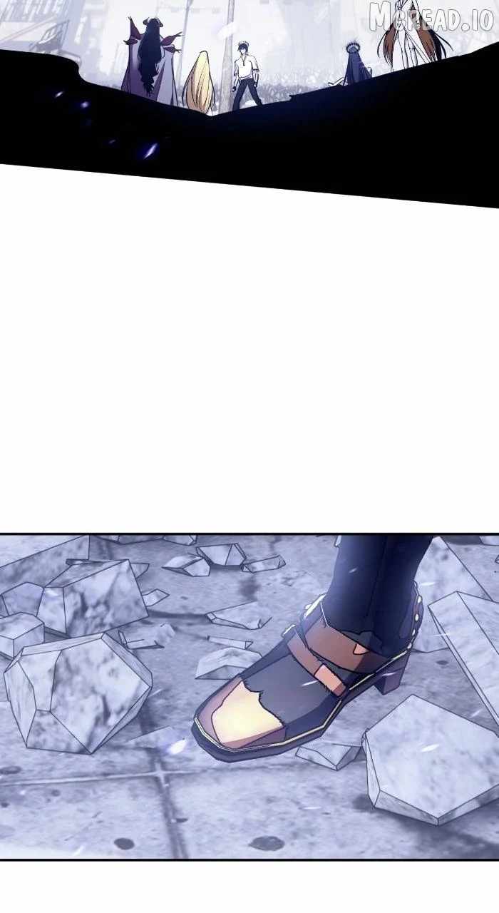 Manga page 52