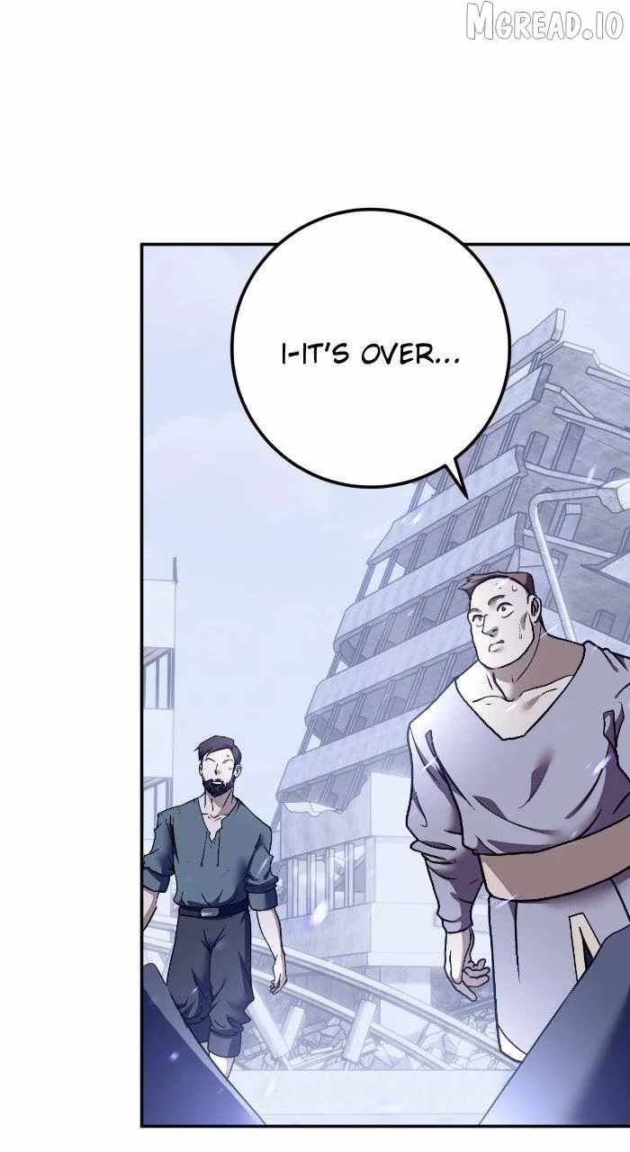 Manga page 53