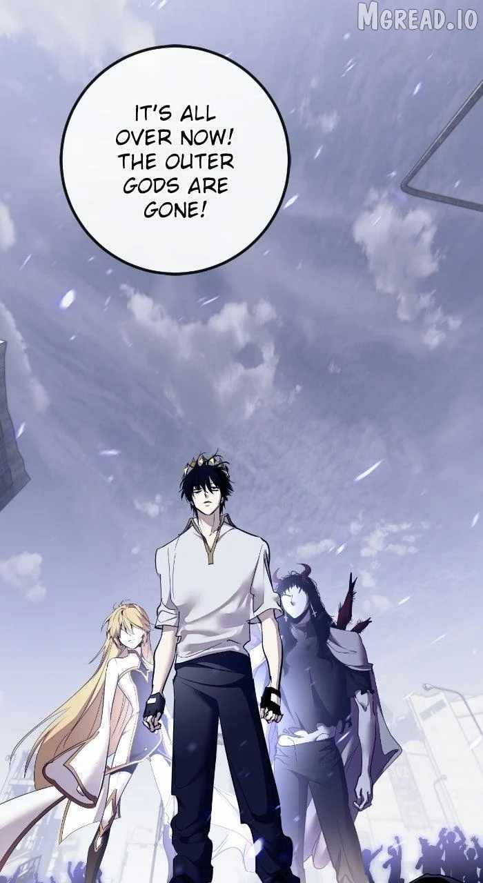 Manga page 55