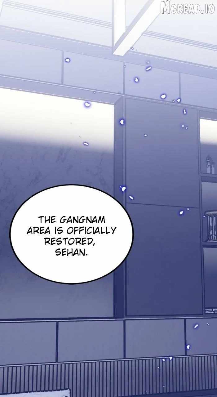 Manga page 57
