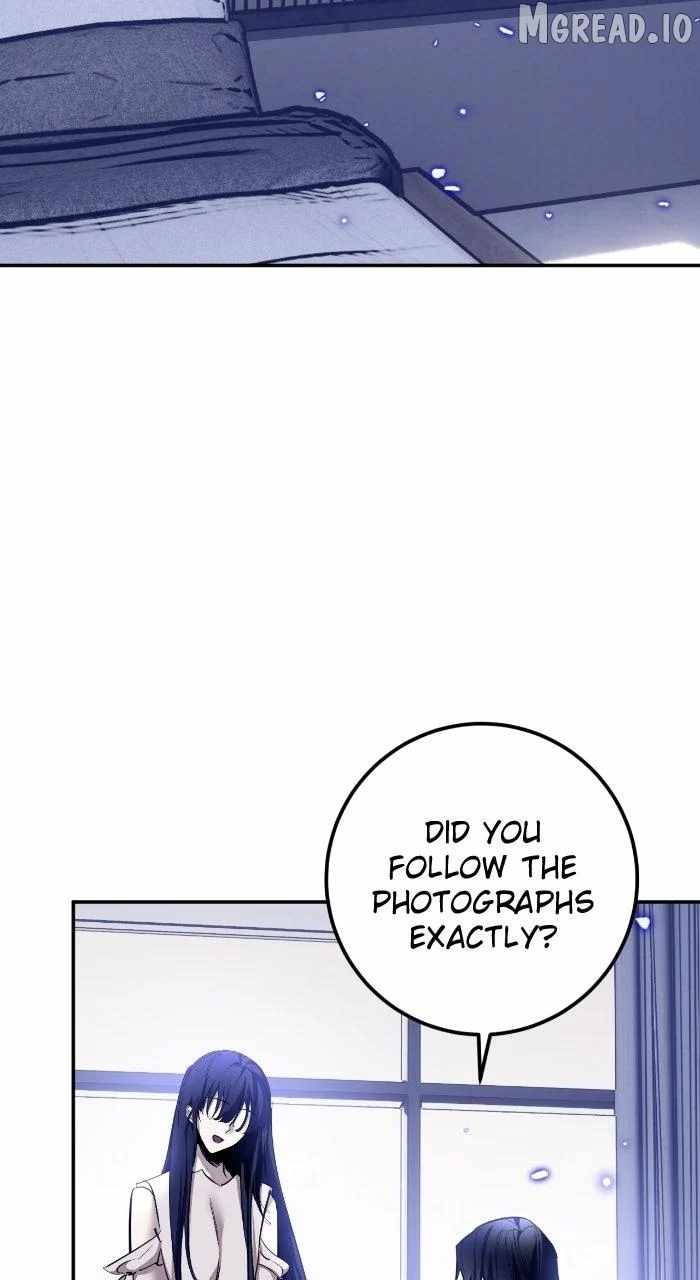 Manga page 58