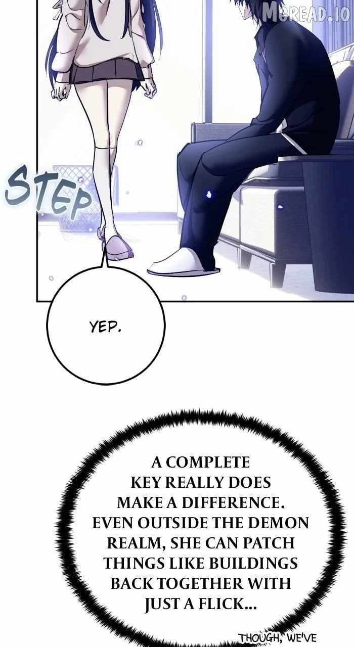 Manga page 59