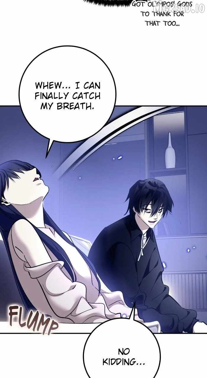 Manga page 60